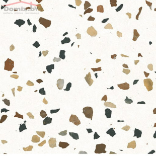 Керамогранит Idalgo Герда Фестиваль матовая MR (60х60)